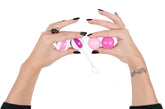 Fun Toys Geisha Balls